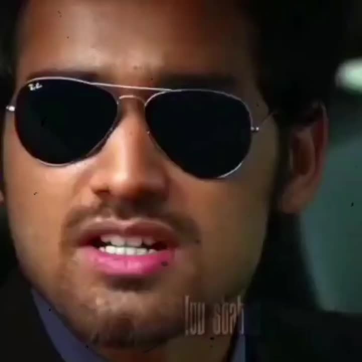 @ttfvasan_ real official