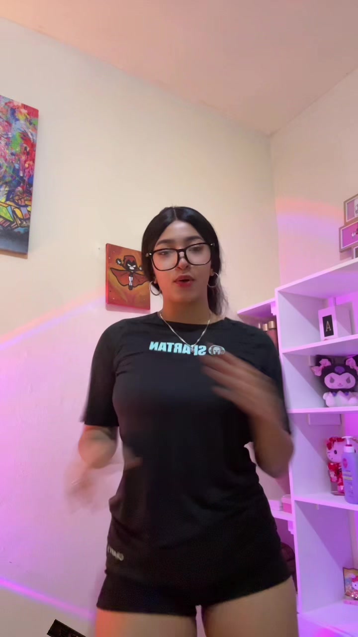 @Maria Mateo 💗