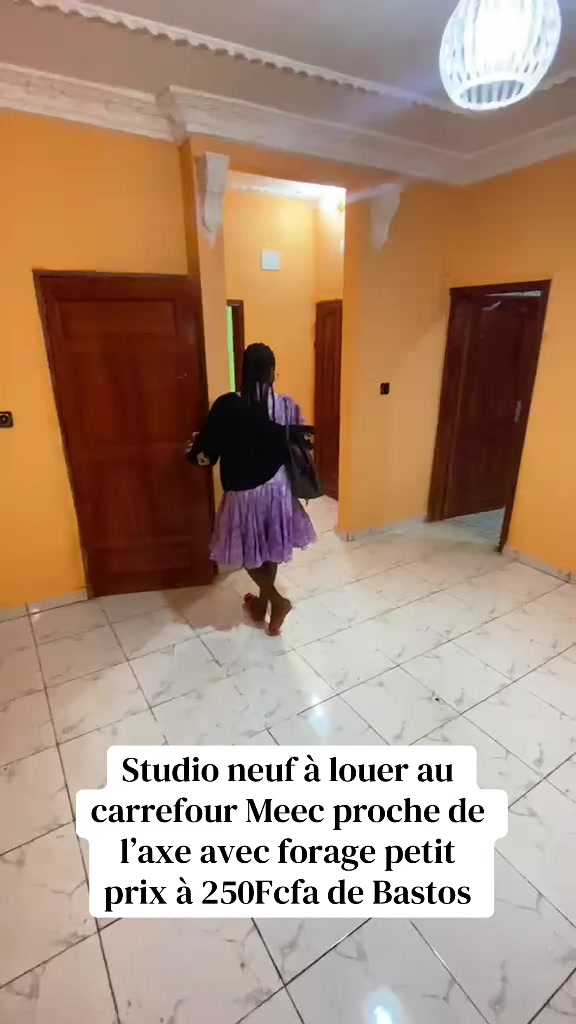 @DINO~IMMO~237🇨🇲🇨🇲