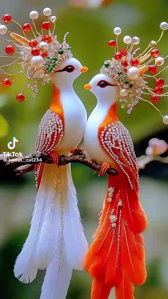 @Aditya thakur