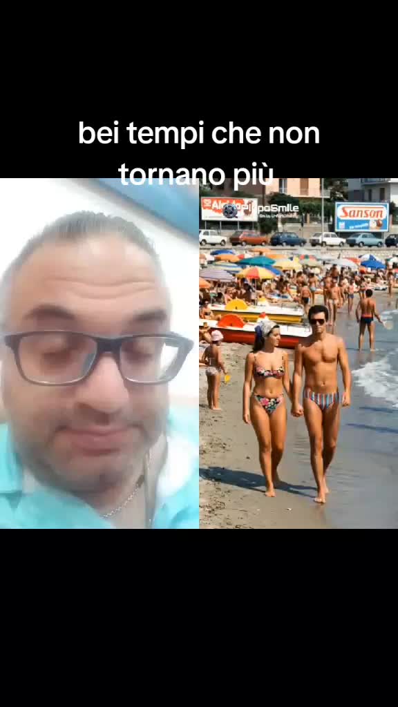 @il pazzofulminato
