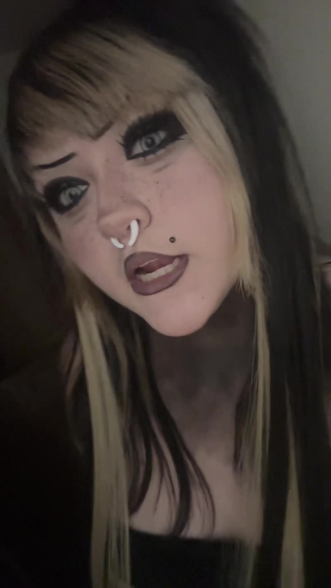 @herheadfelloff