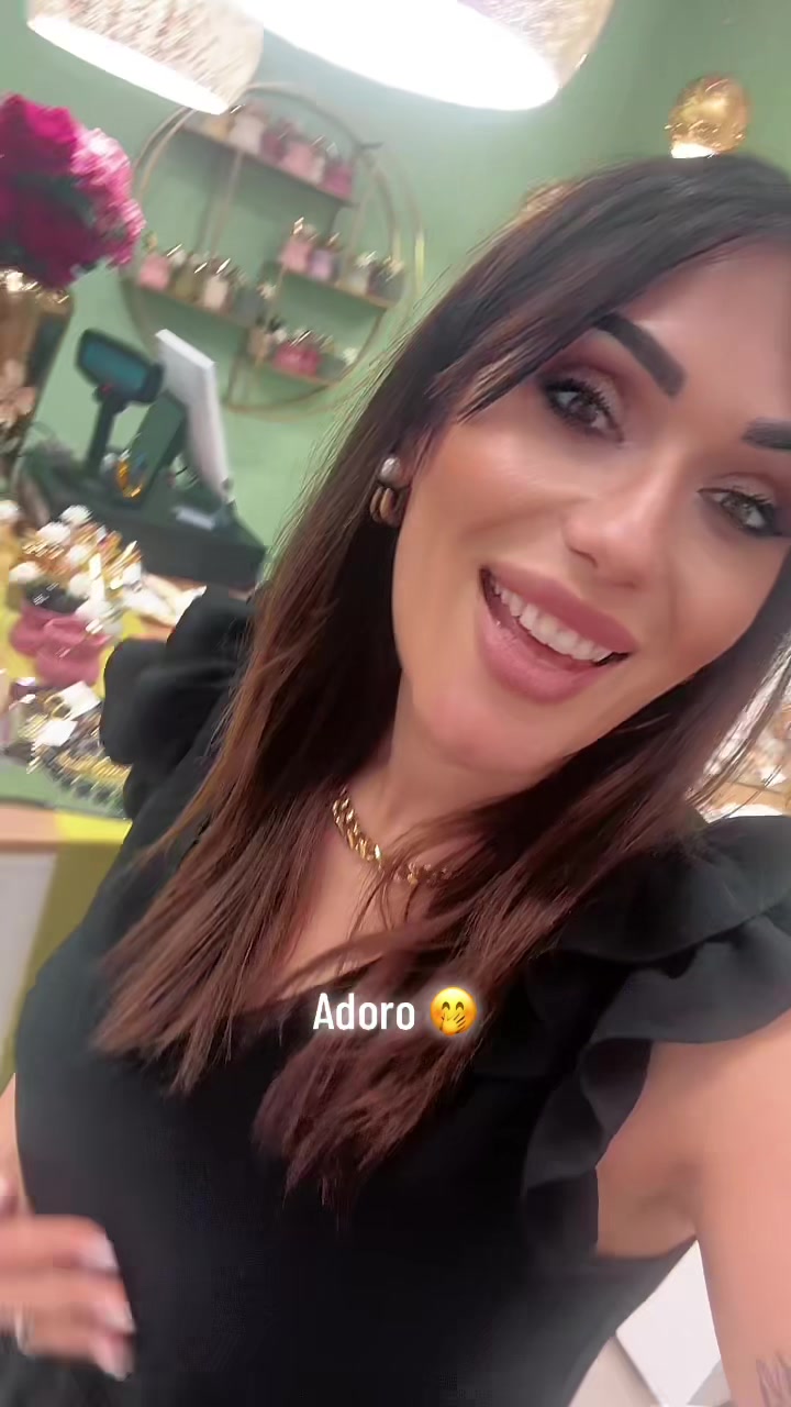 @RàMa