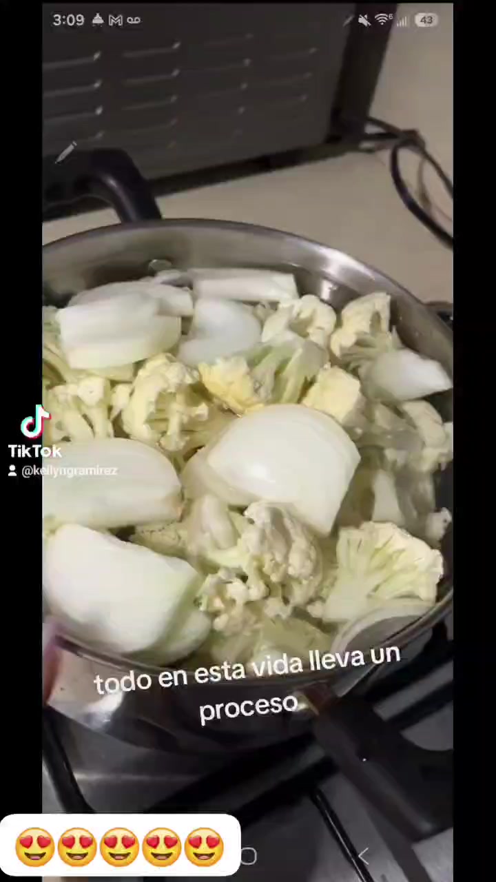 @keyramirez102