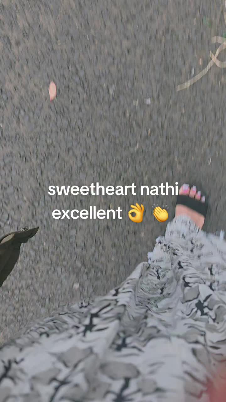 @โค๏ธ๐๐ฝ๐พ๐๐๐พ๐ซ๐๐๐น๐๐786