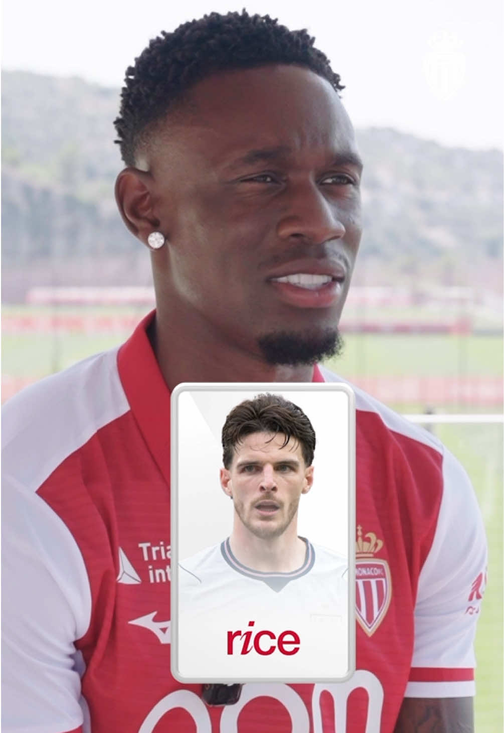 @AS Monaco