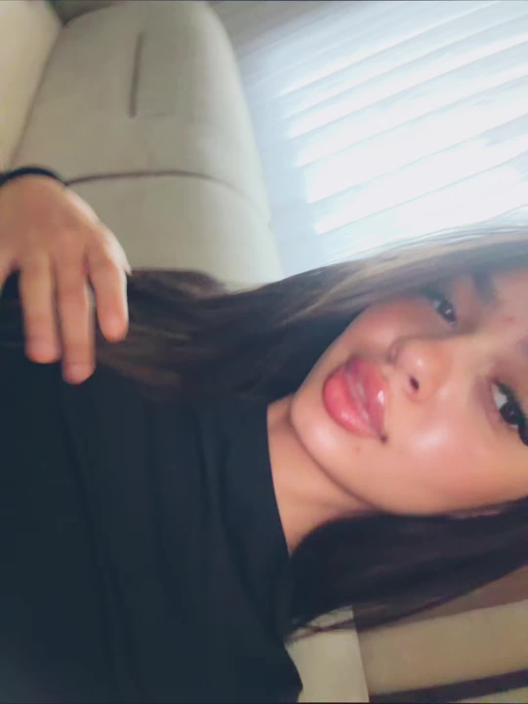 @e🇦🇱