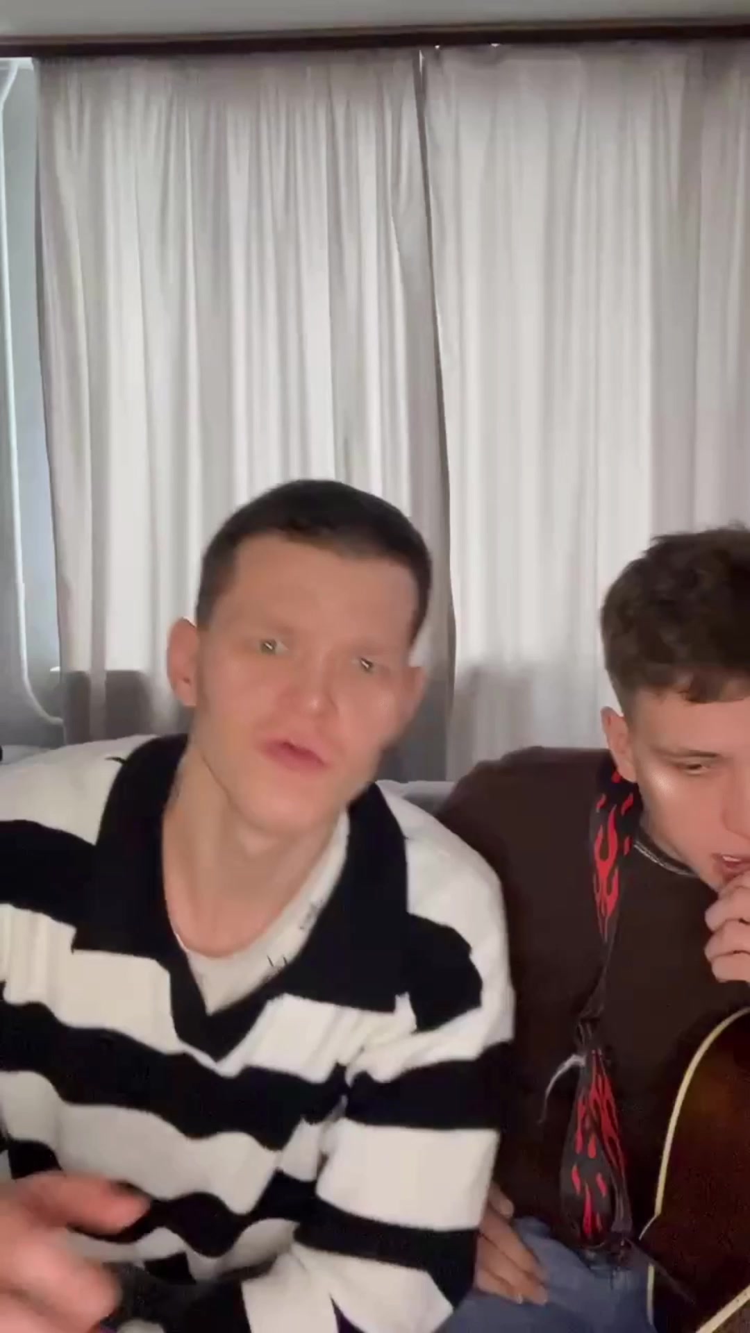 @Данила Аксенов