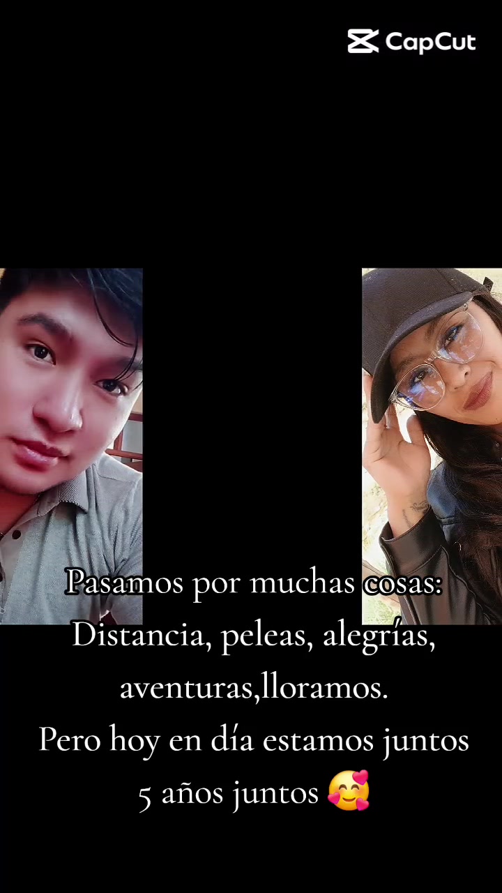 @💞Cyn💞