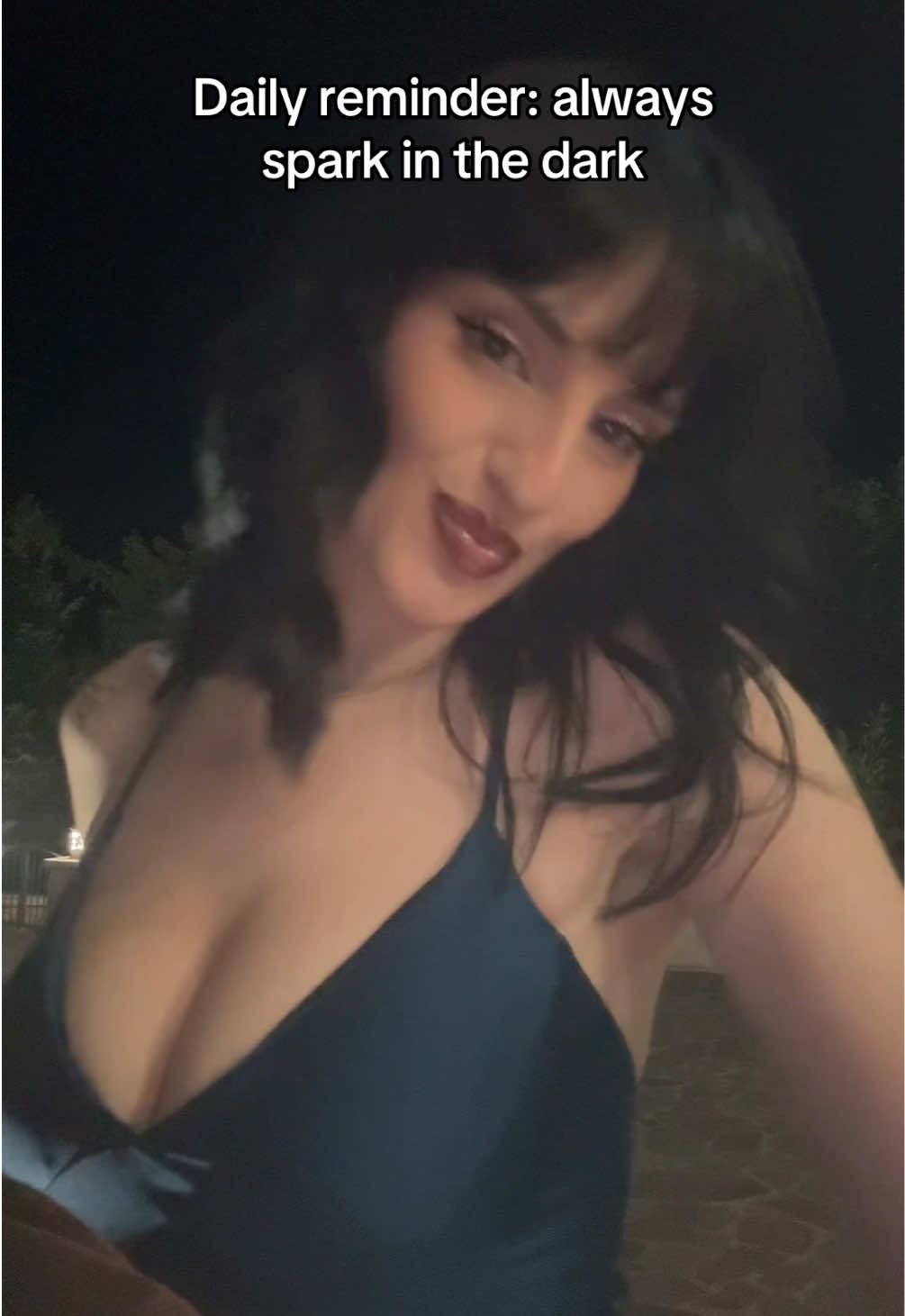 @22