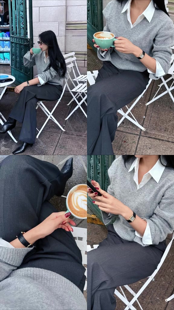 @Eun-Le🍑🍑