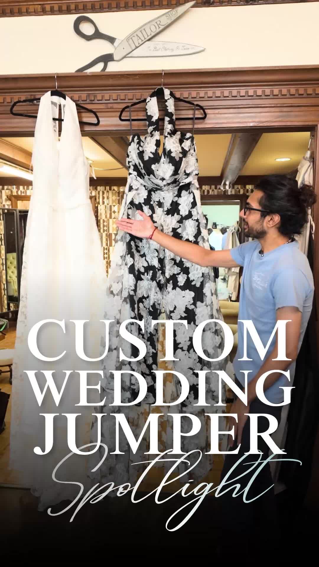 @British Custom Tailors