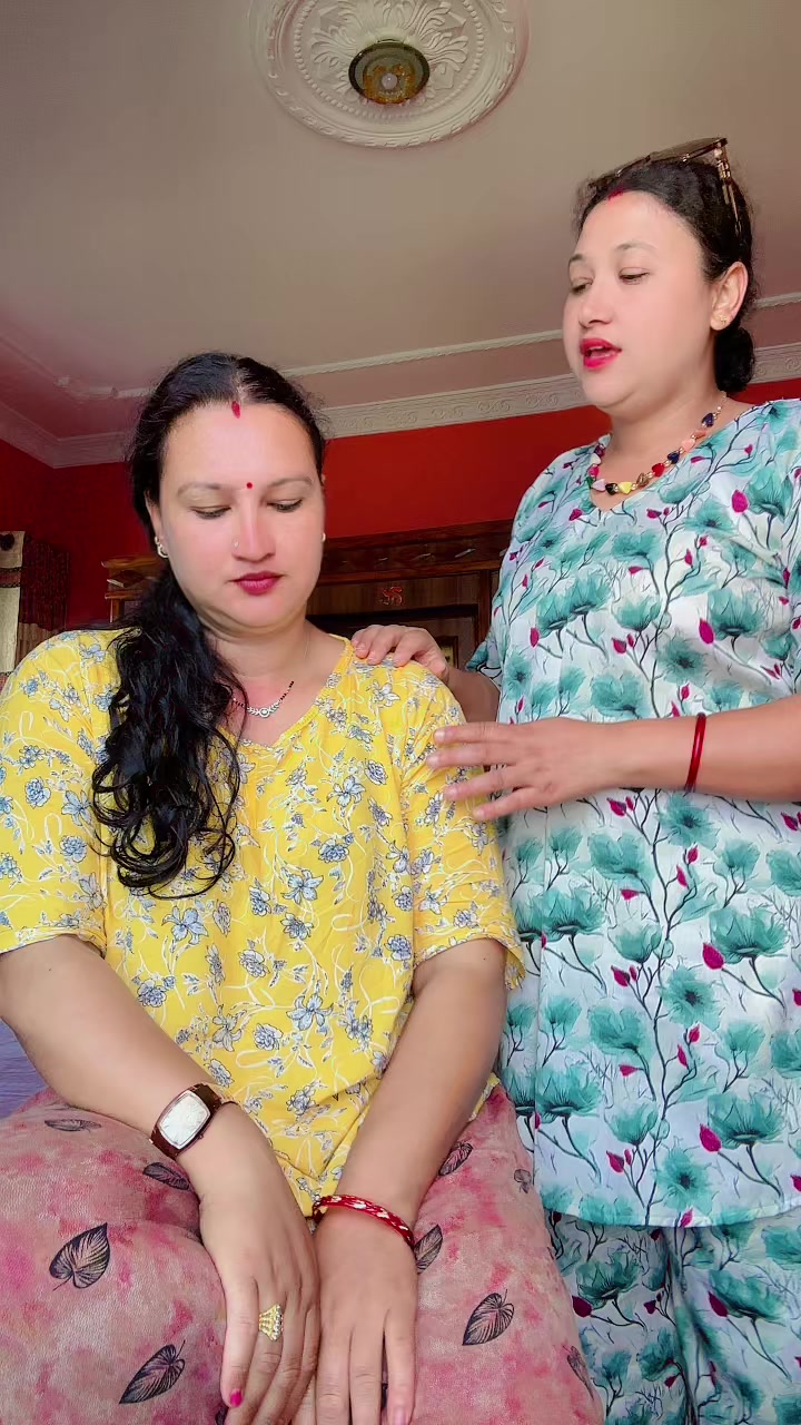 @ritishmamu