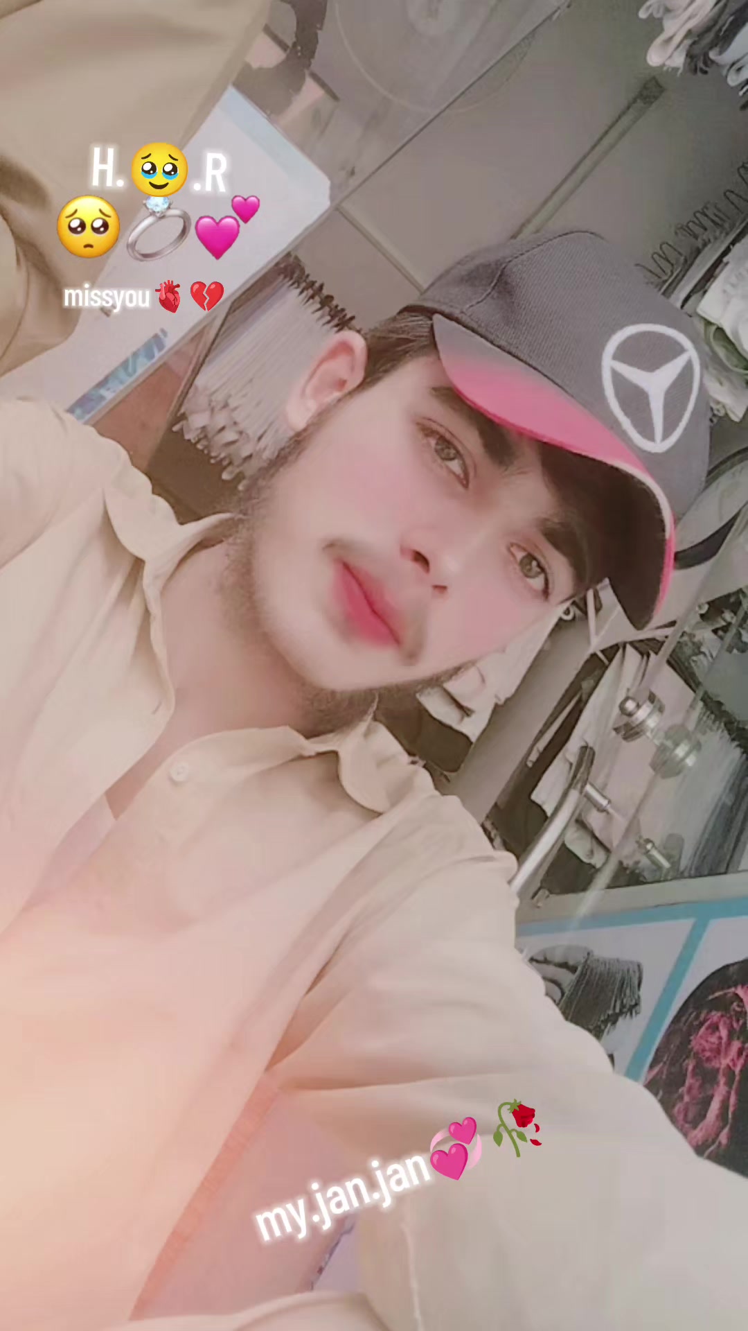 @H💔💔🥹💔💔R