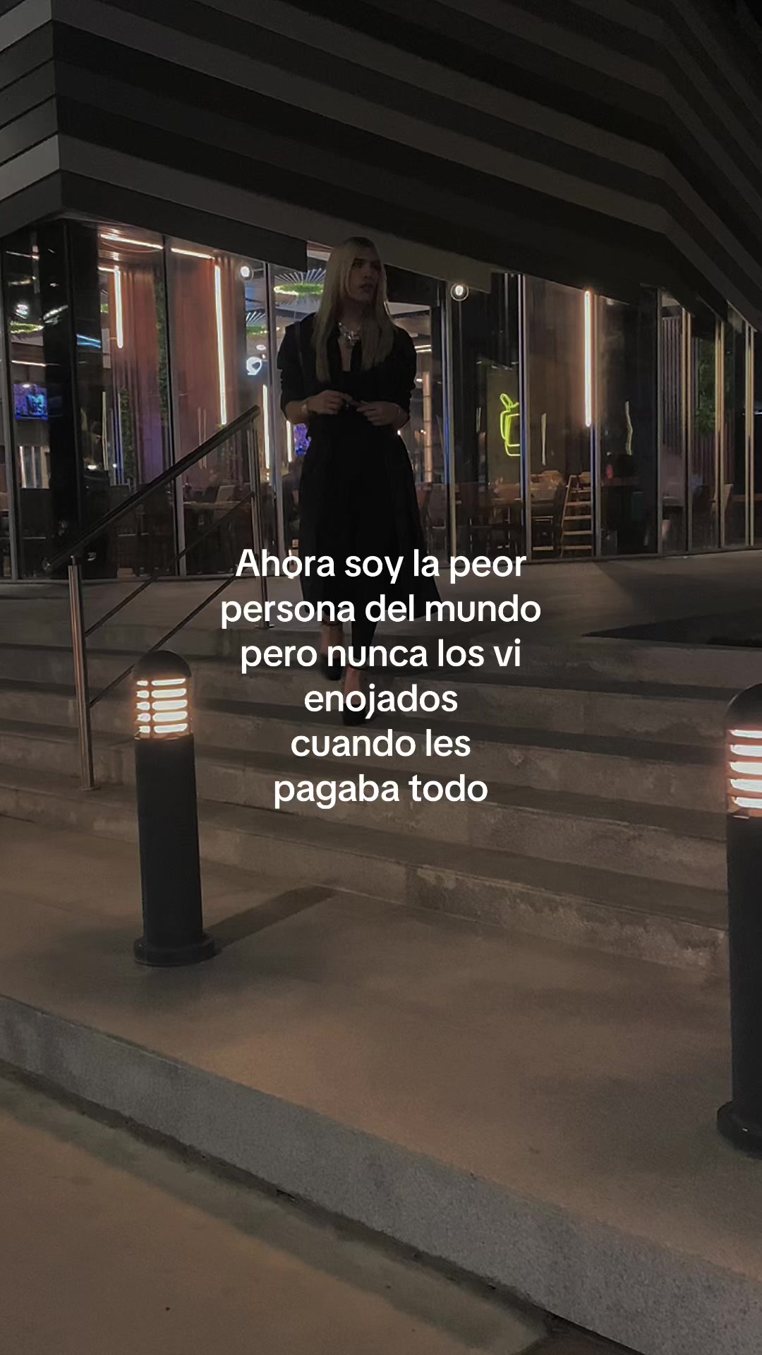 @Artemisrockefeller