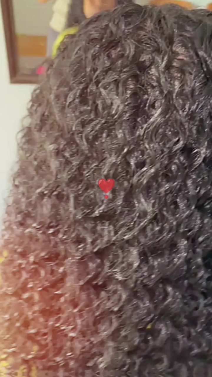 @Mell🦩
