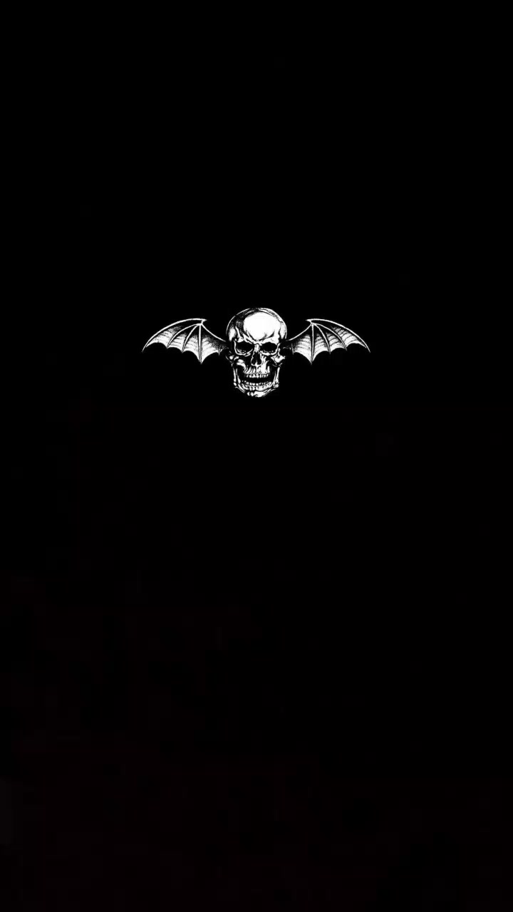 @A7X 999 SEA