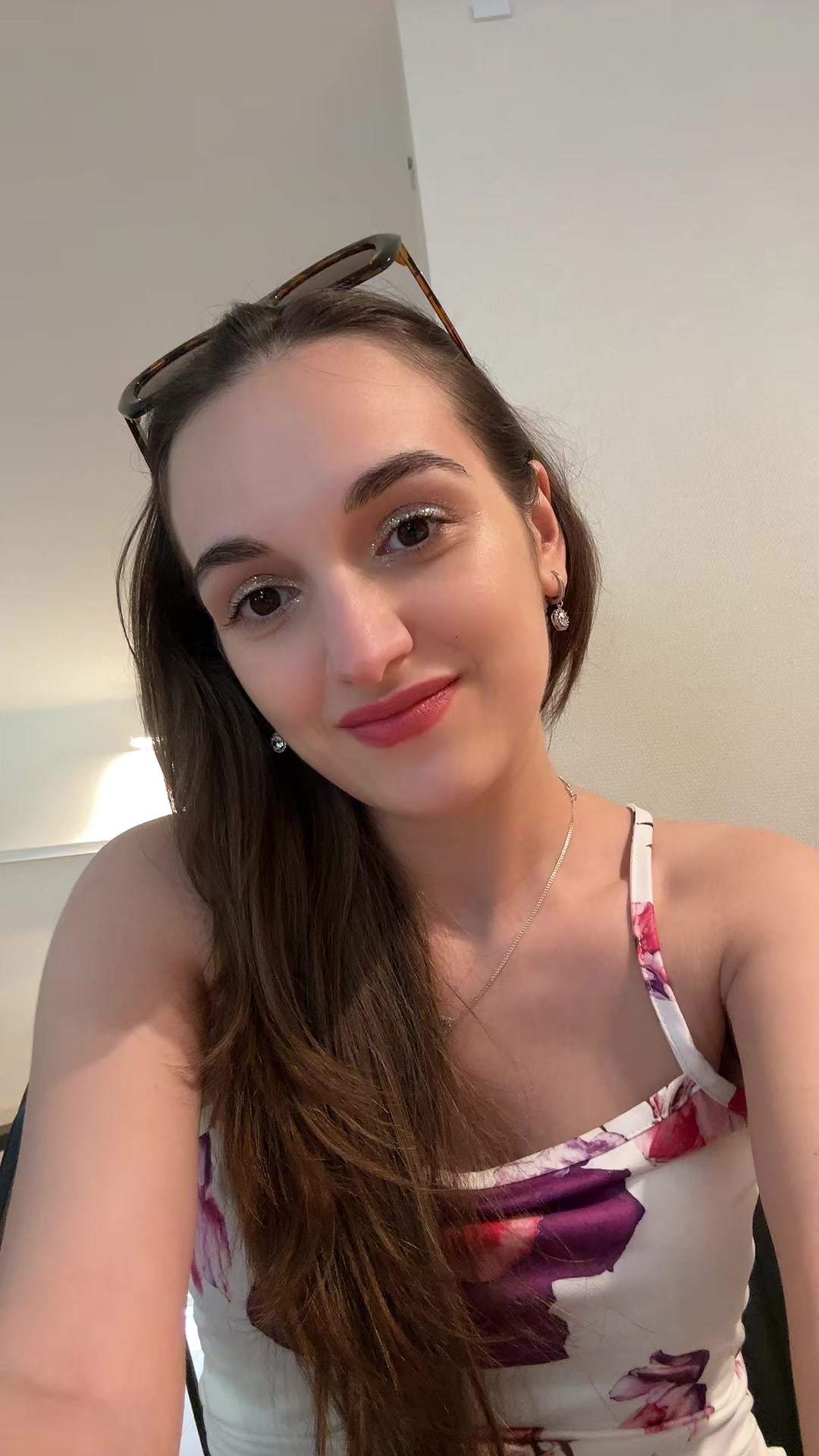 @milana