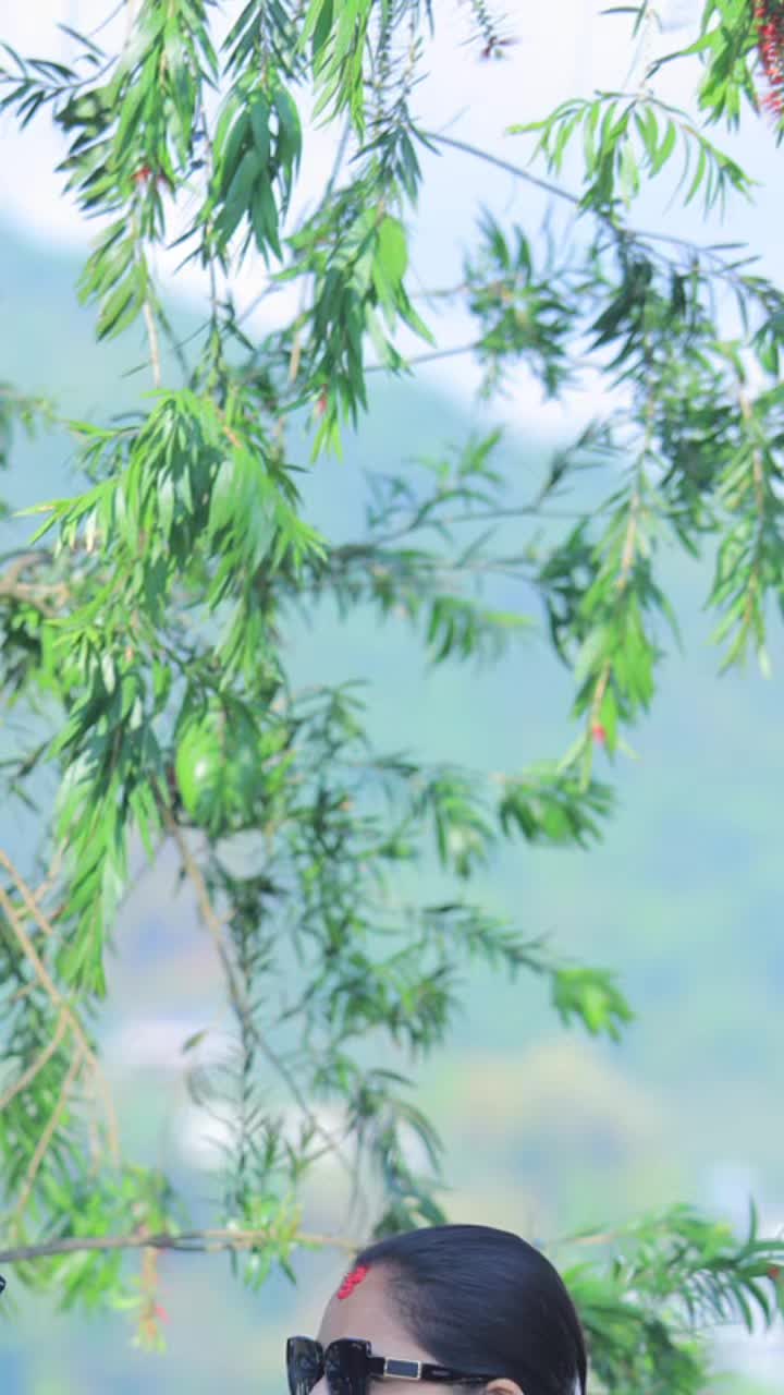 @Bimala khadka Pandey
