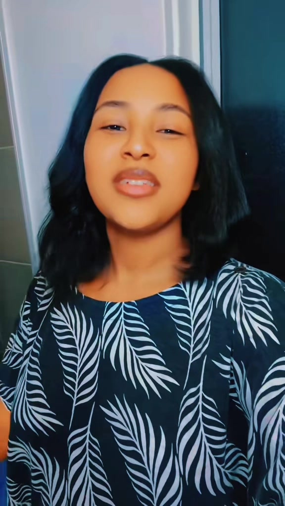 @Netsidame✨️