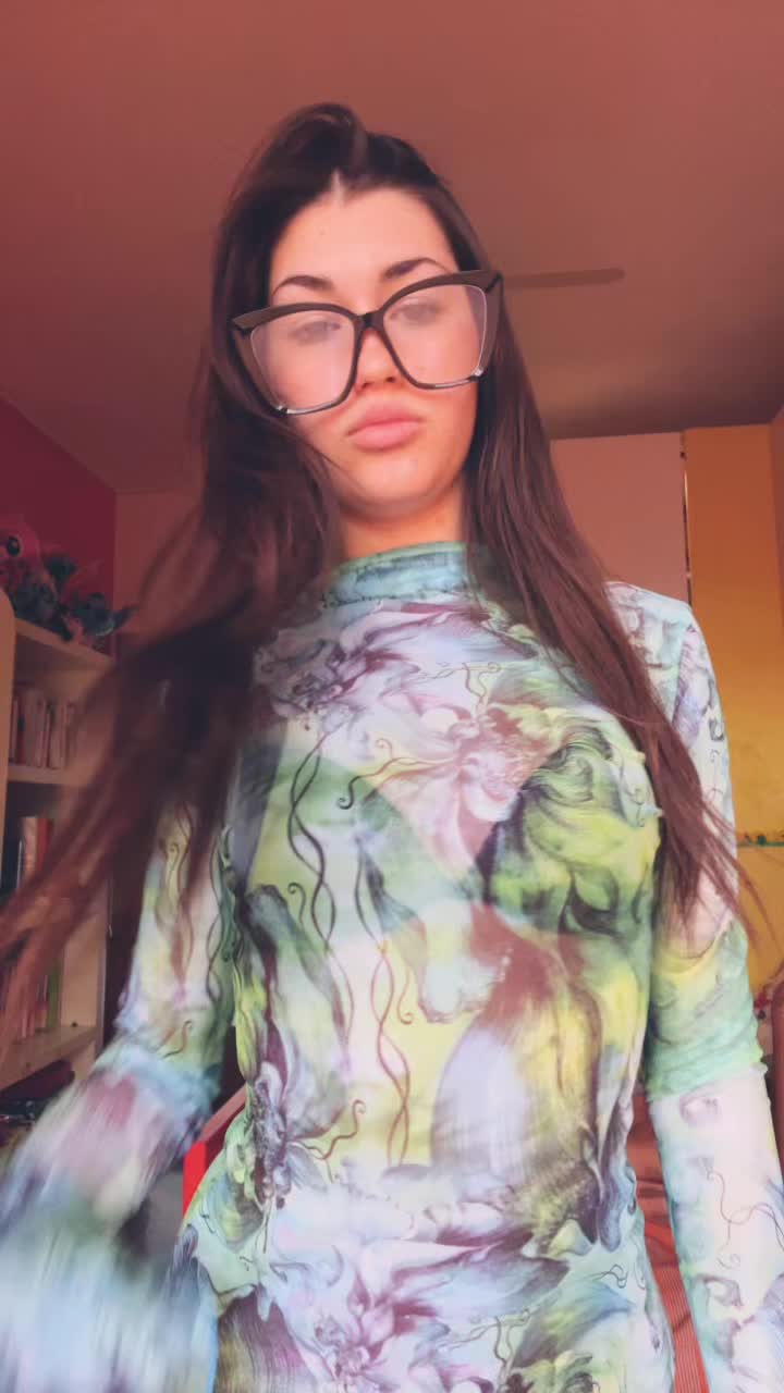 @soffi_.cino