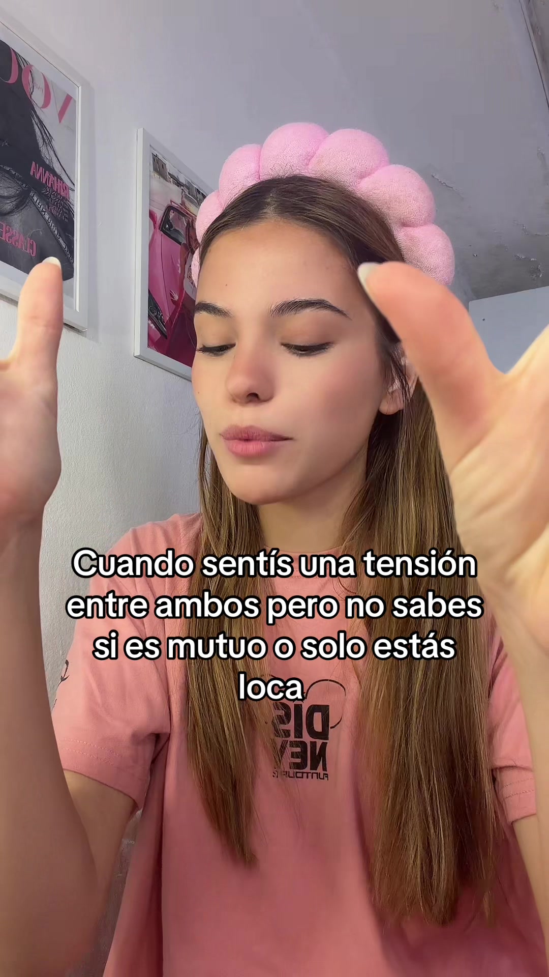 @Matumore💌