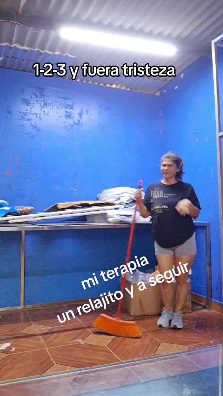 @Rosa Navarro Campos