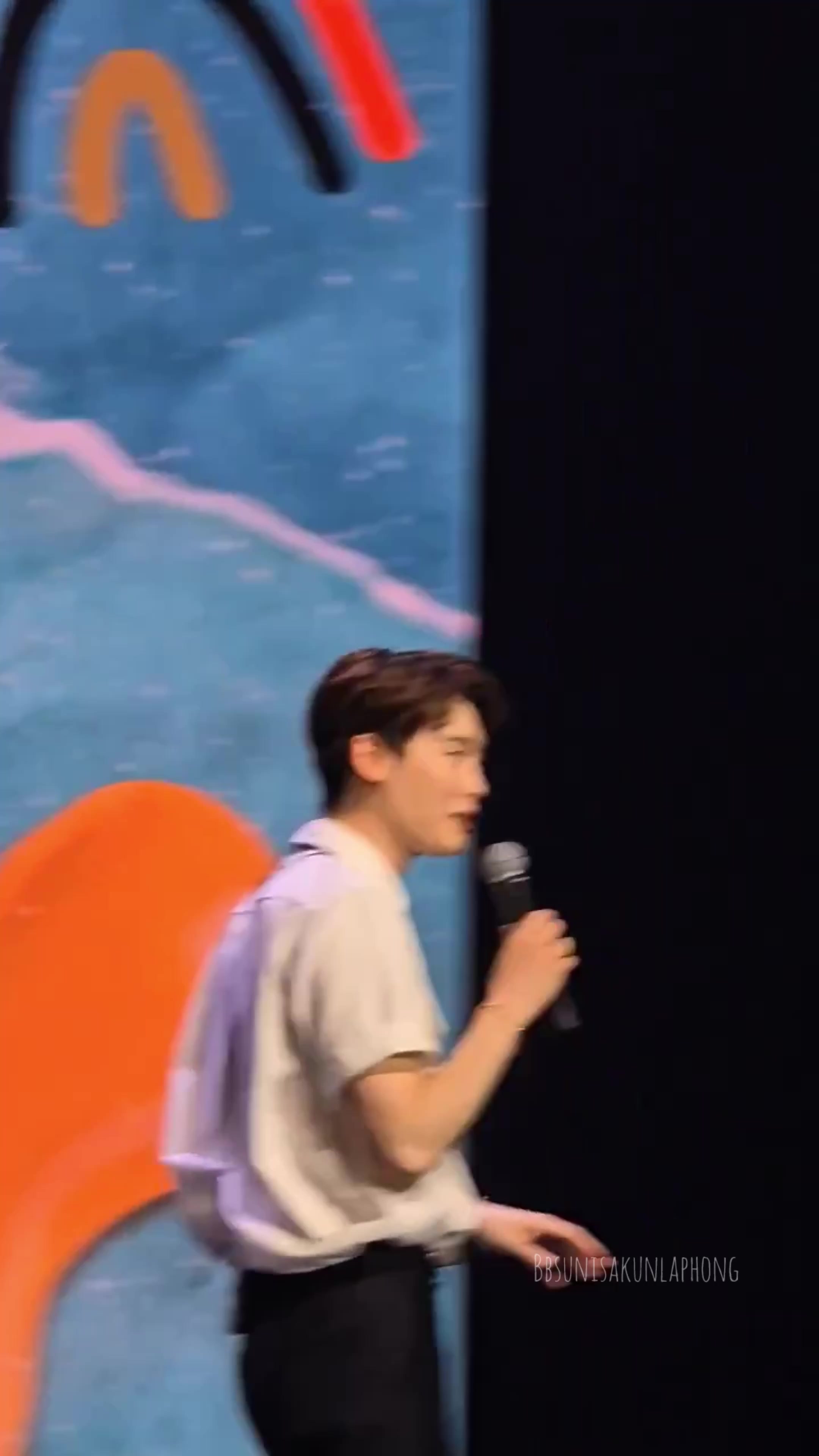 @BB-YJ