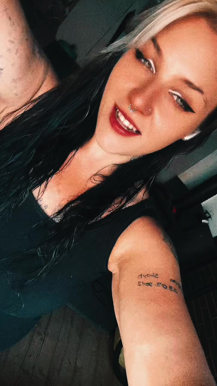 @xXCeaaXx