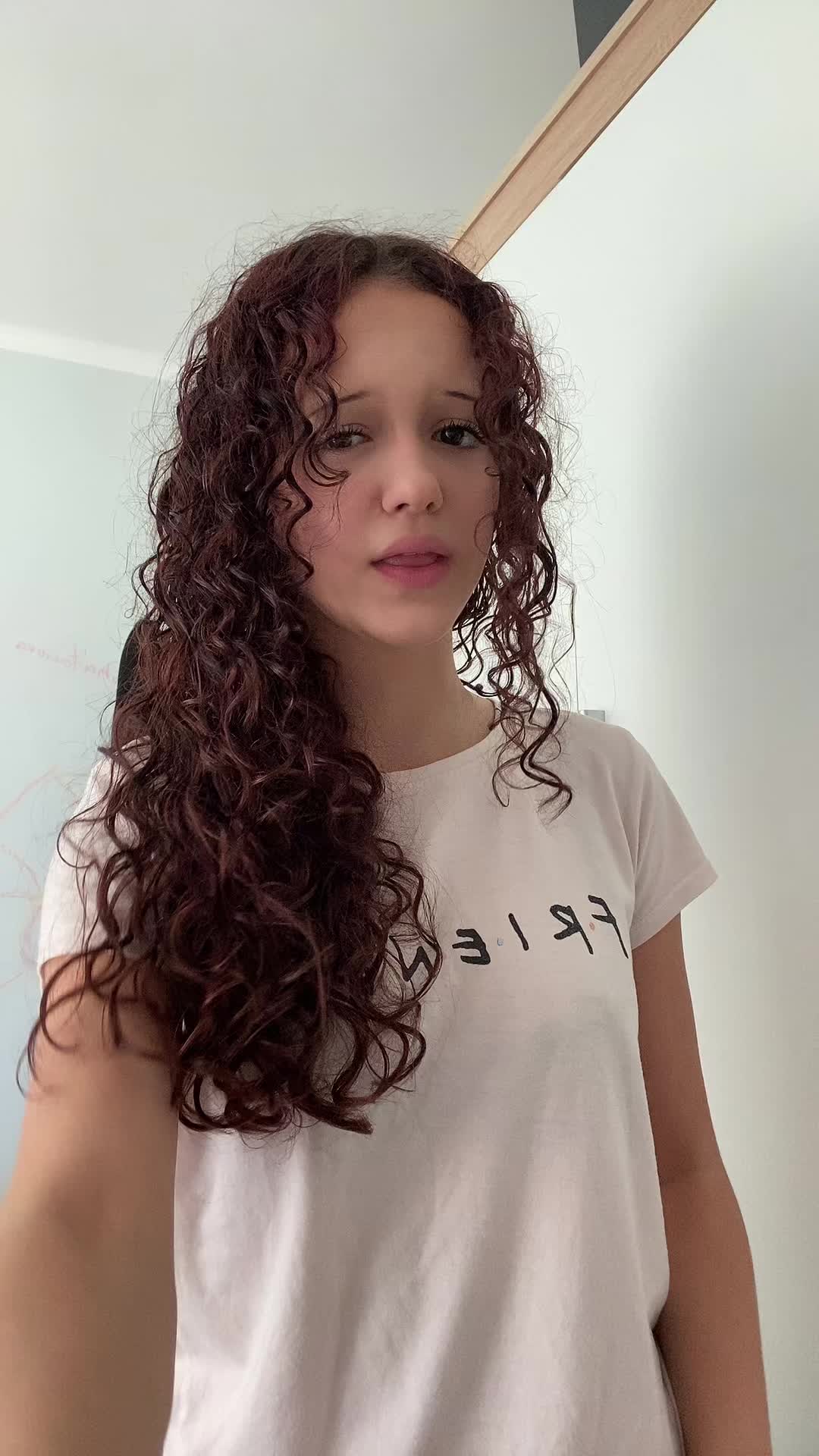 @🤷🏽♀️