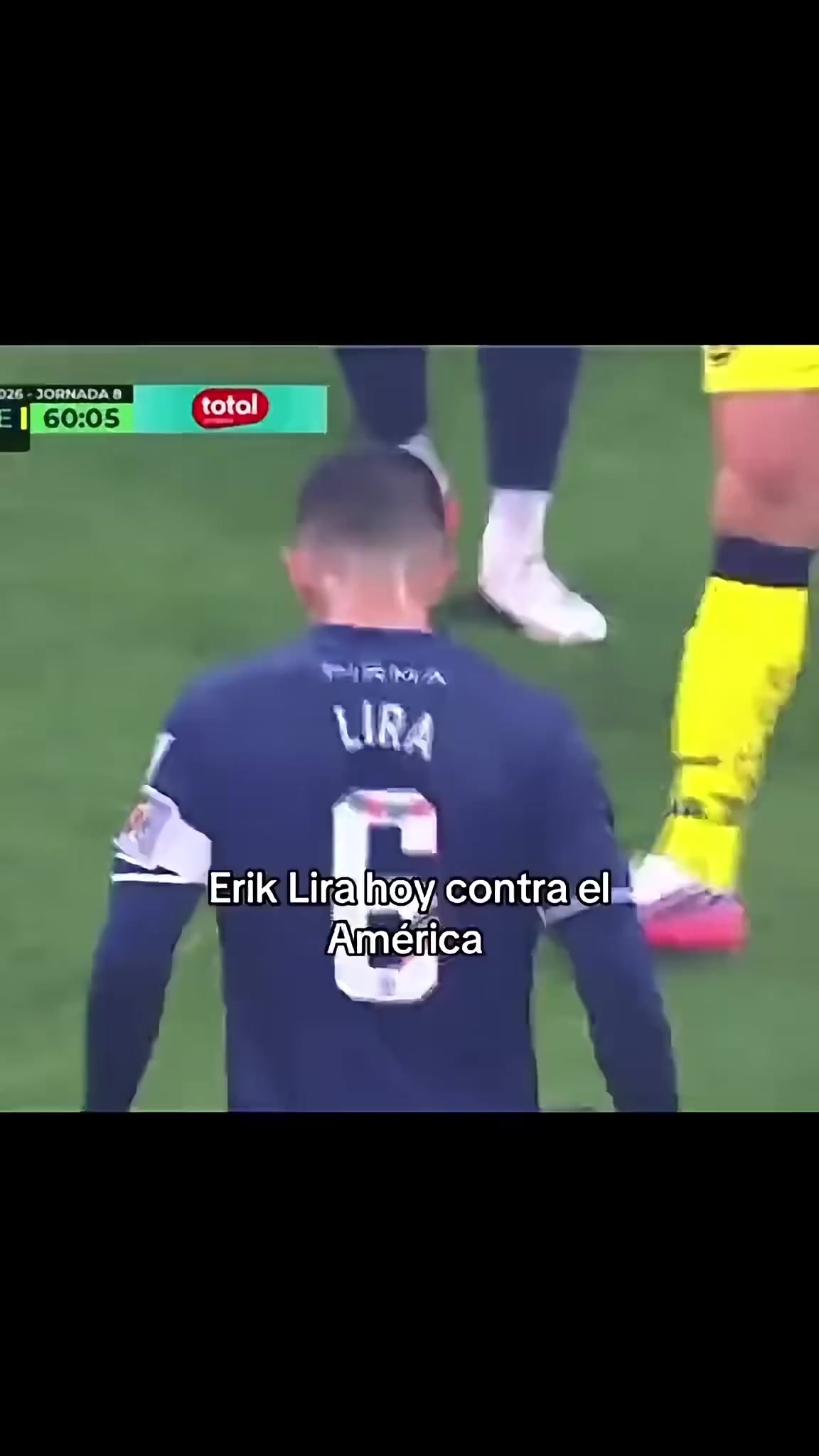 @Los Amigos Del Gol Podcast