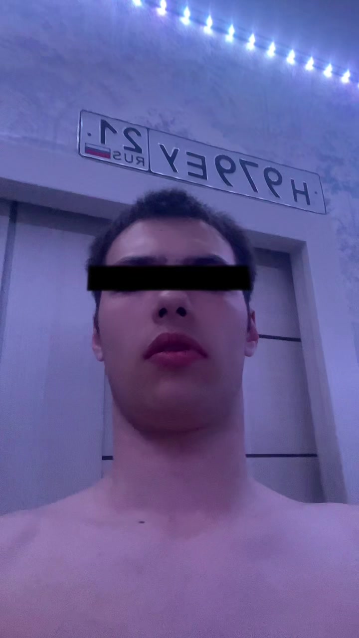 @bybyby.159