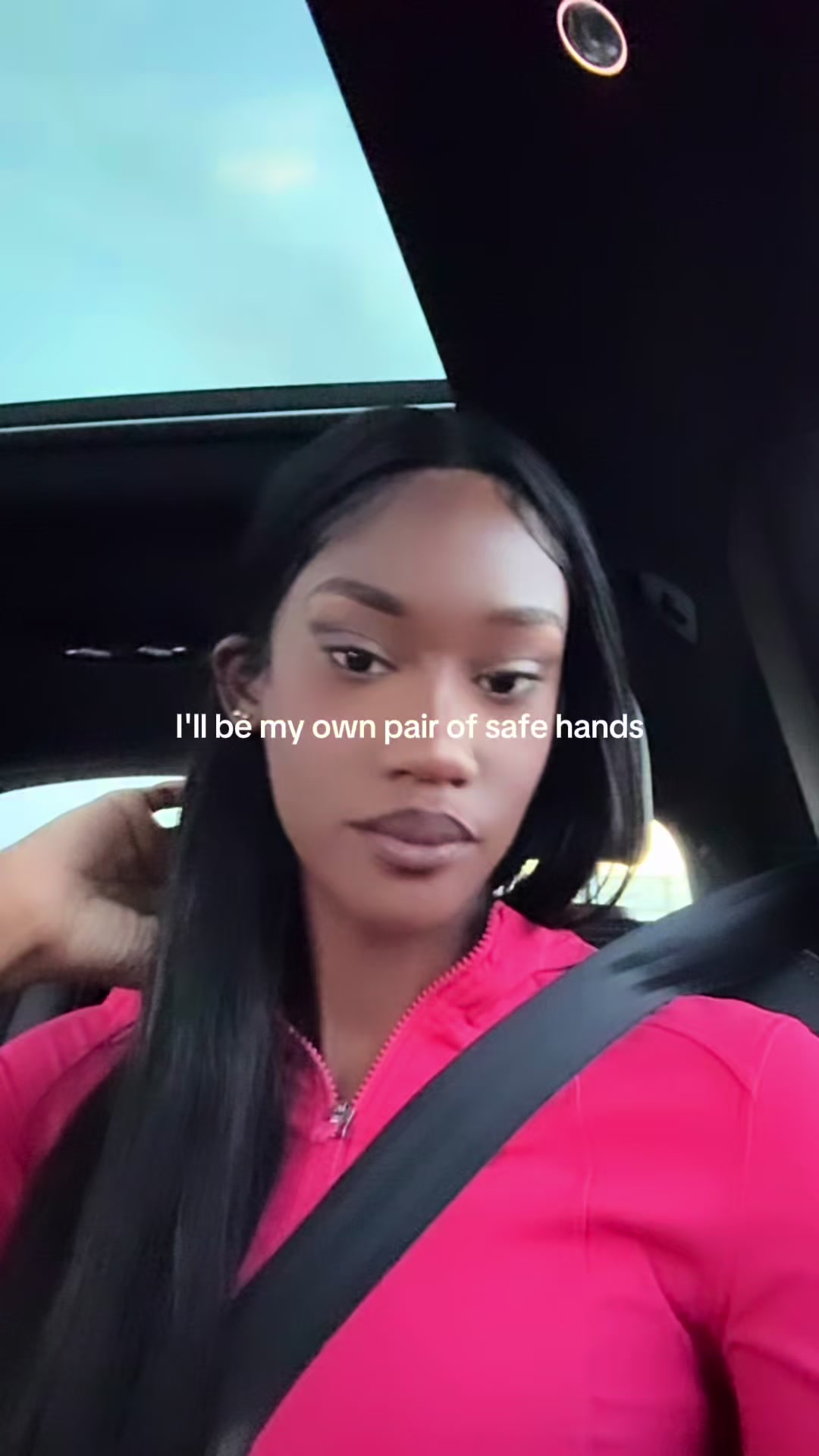 @Sheree A.✨