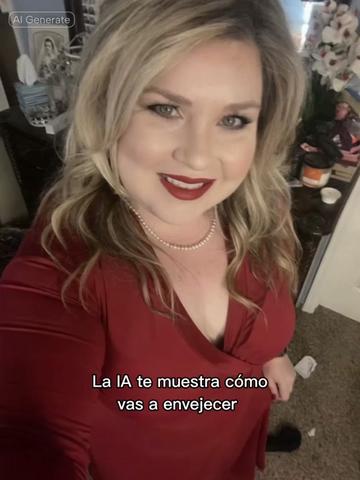 @Lauren Jean