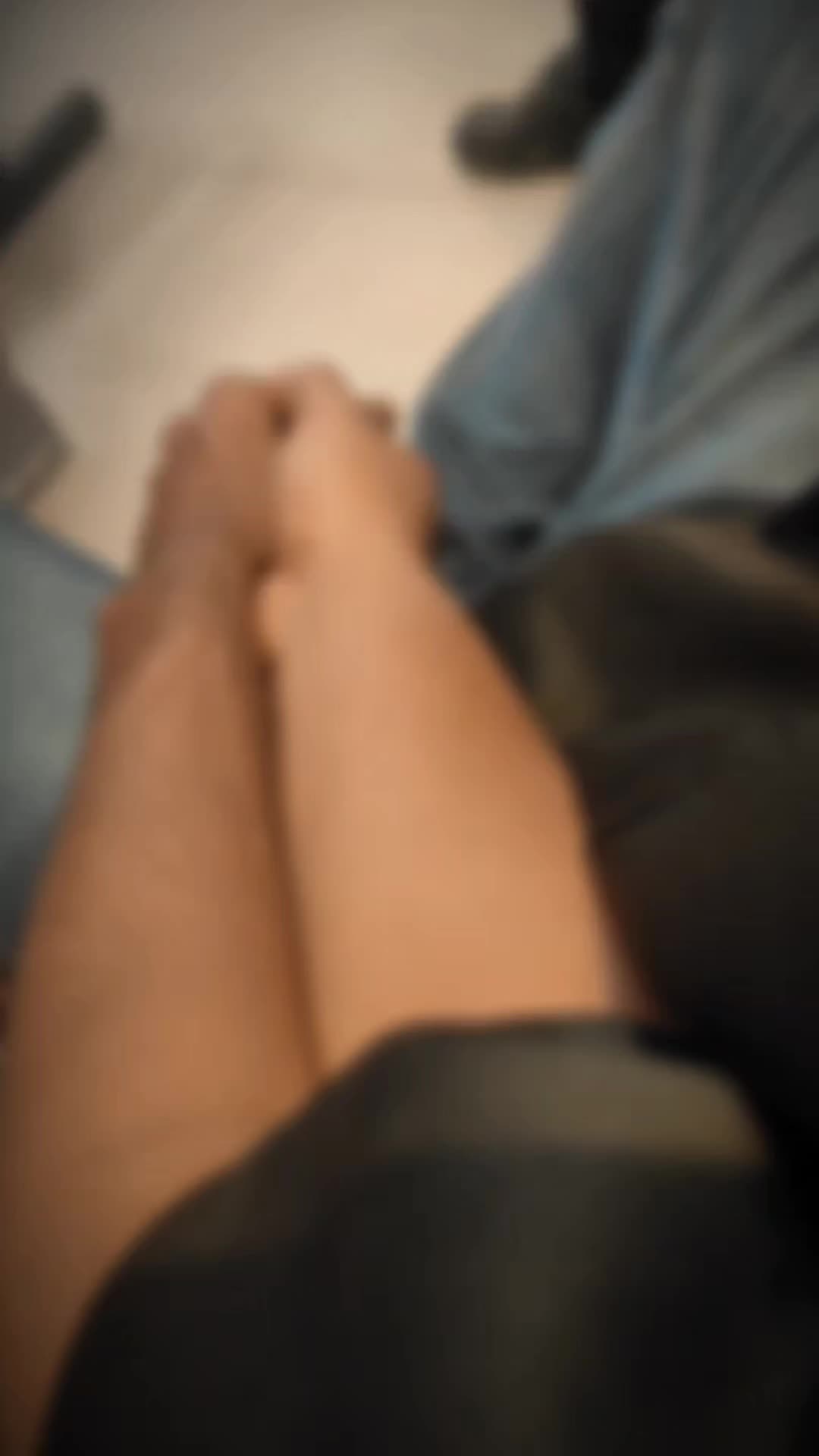 @_𝓓𝓱𝓪𝓷𝓼𝓱𝓲𝓴𝓪2𝔵:1𝔵🤞💋
