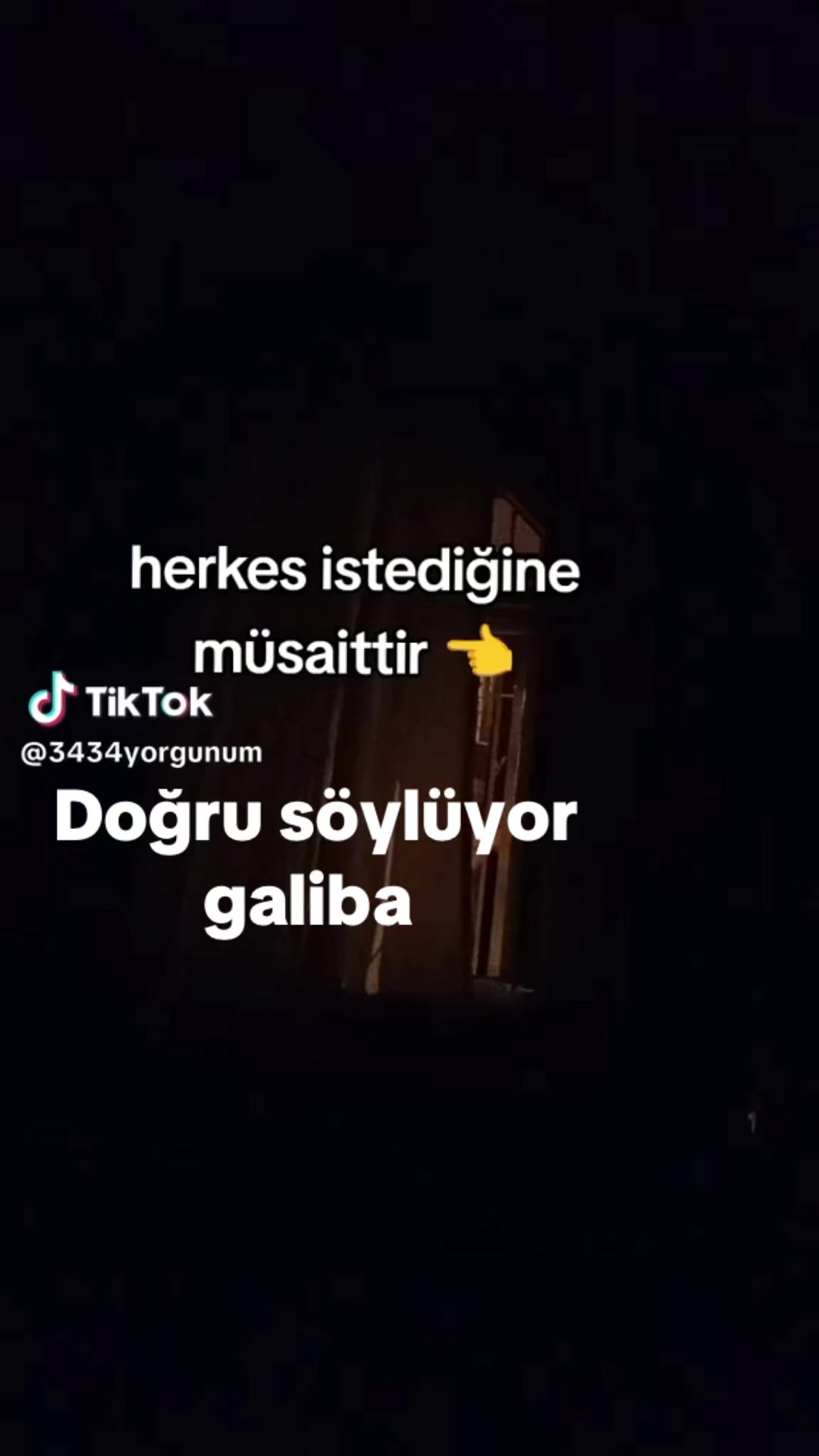 @MARALIM