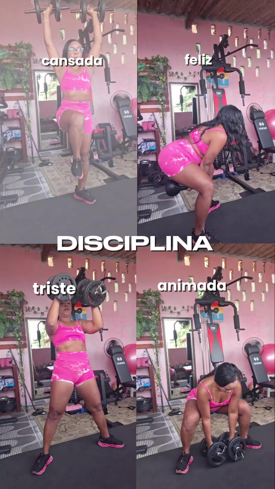 @Paula Ferreira
