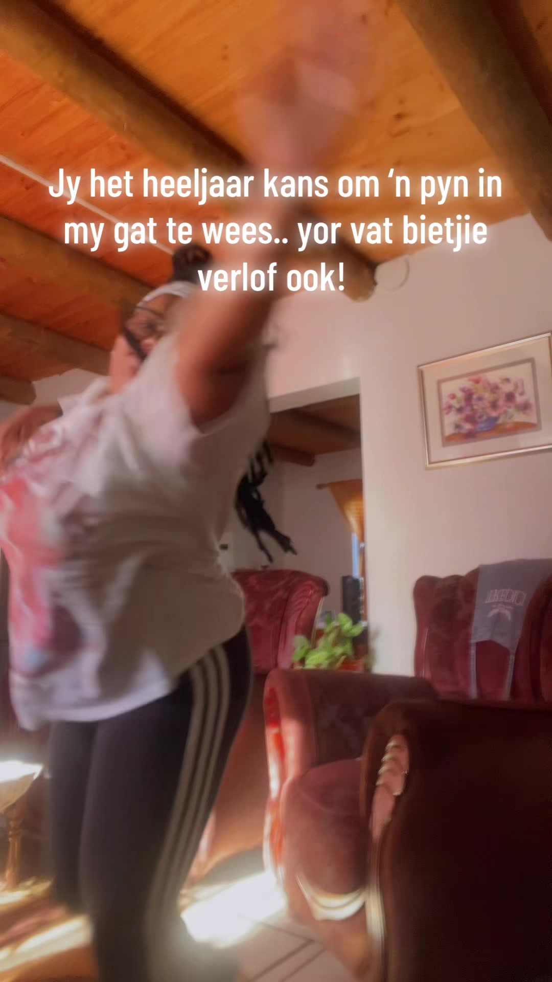 @🧚🏽