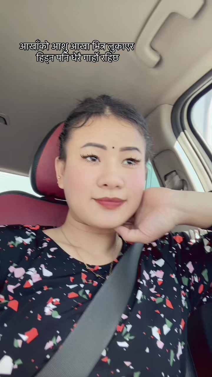 @Durga shrestha