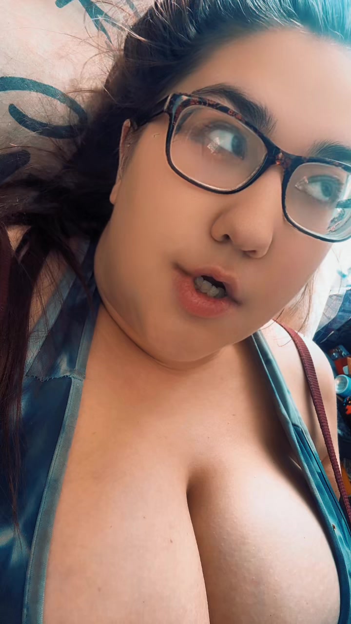 @Sabrina Santillo