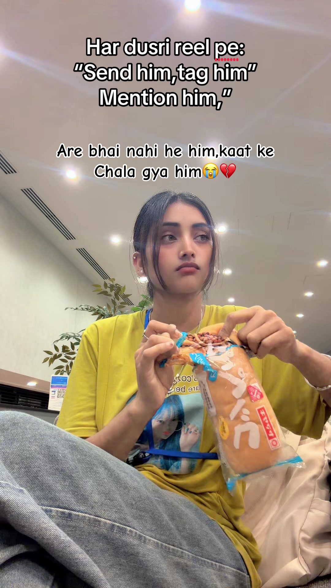@🥀अnJali🦚