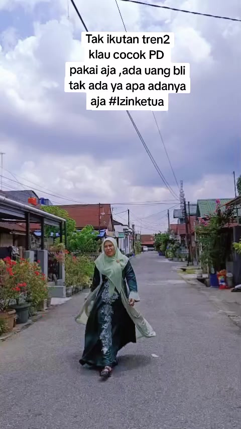 @nur'ain