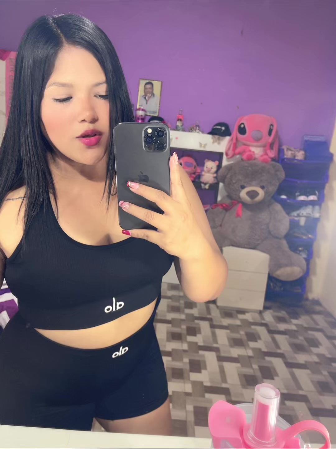 @Fabiana Rabelo🦋