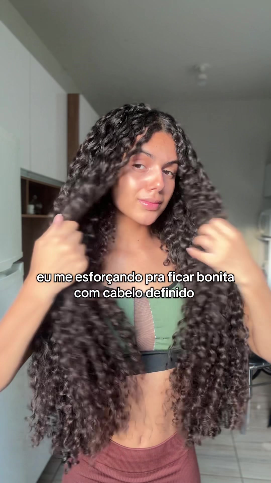 @Stefany Santana