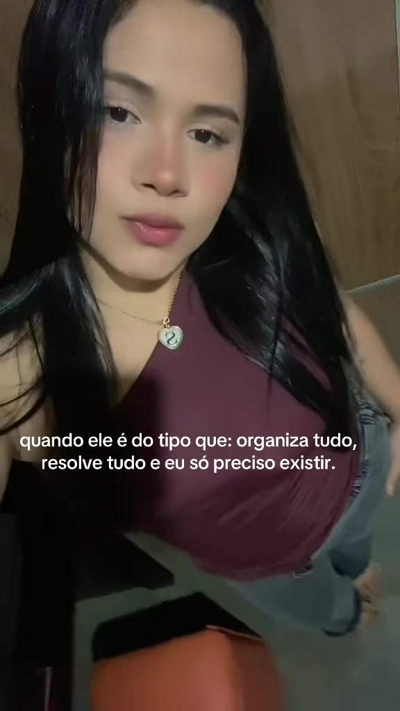 @Samara Viana