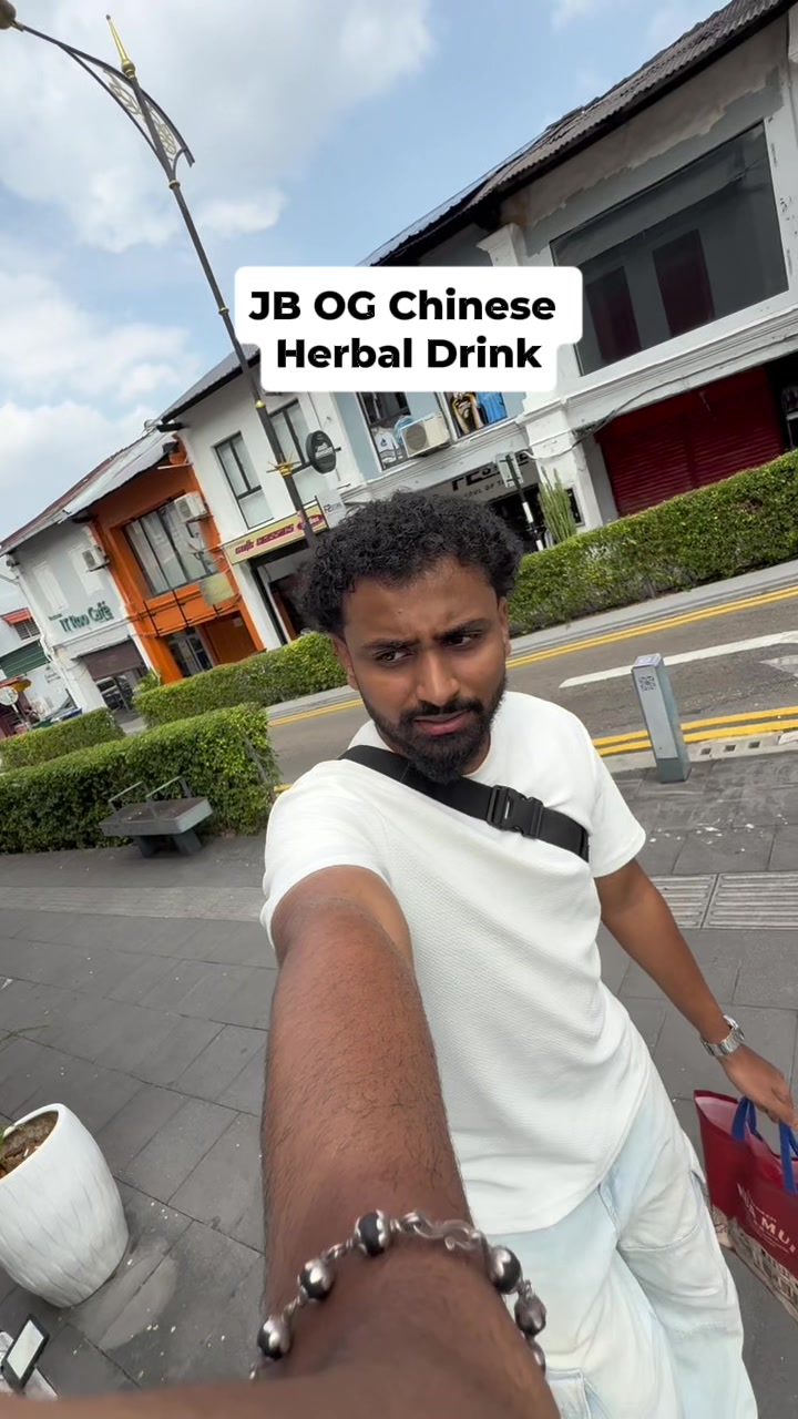 @Vishnu Walk