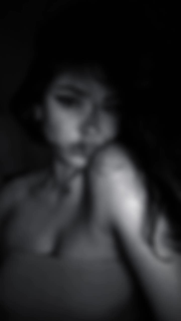 @т/ишка-шишка