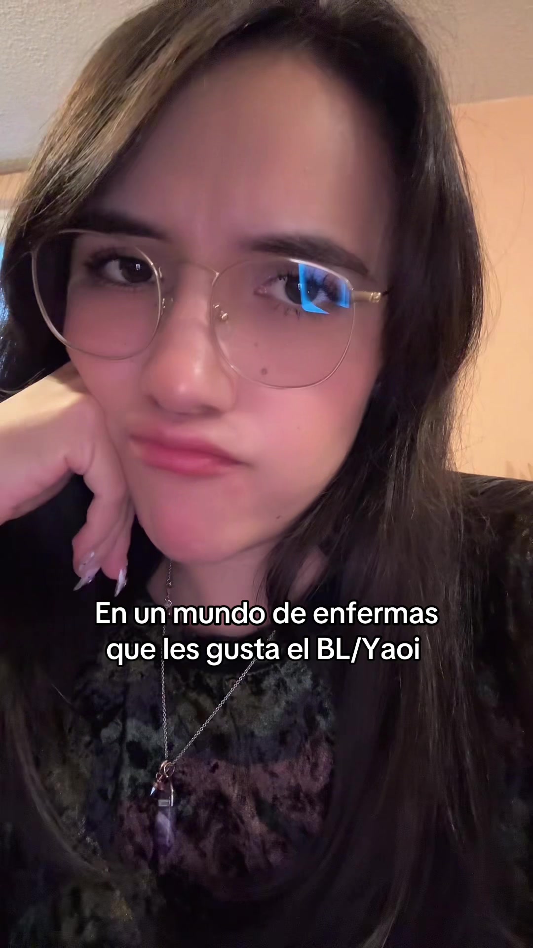 @andyrmsa