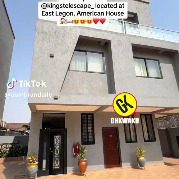 @KingstelEscape