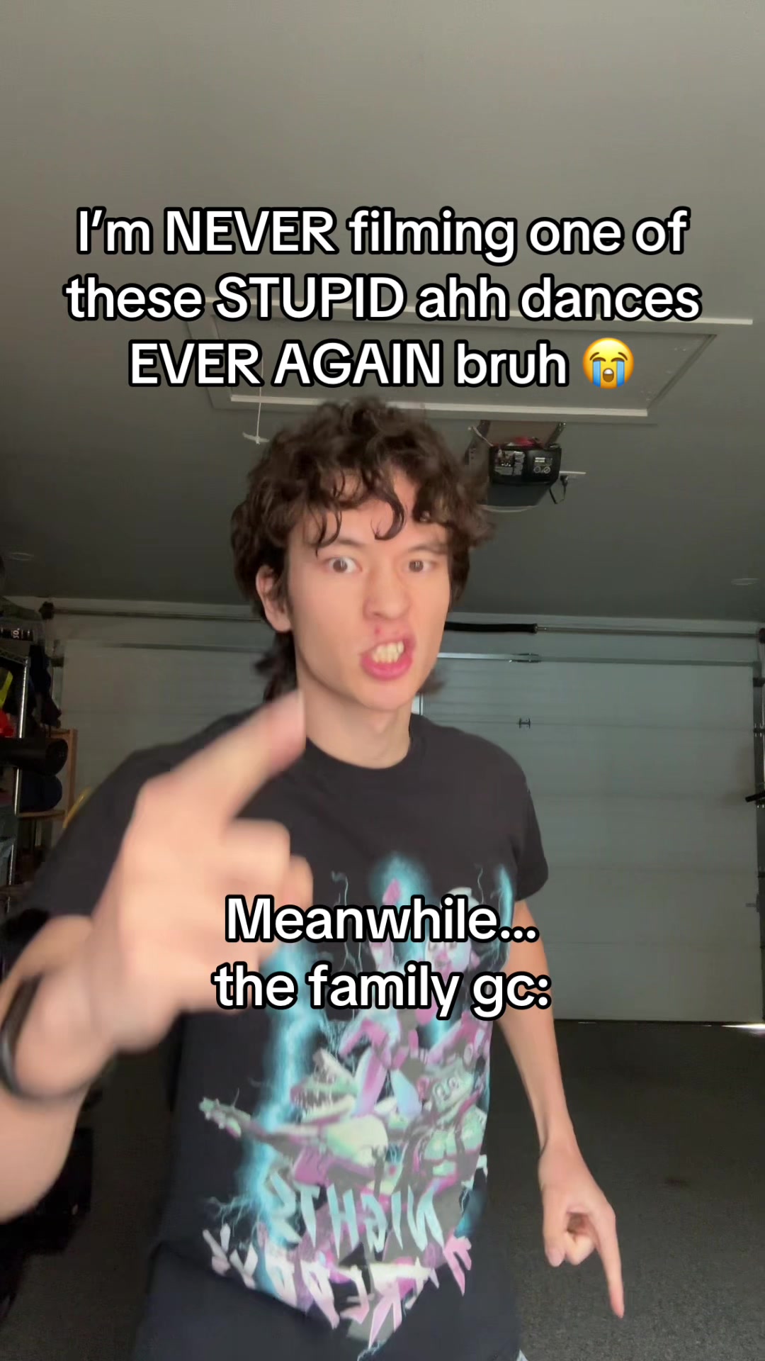 @Lightning.clash